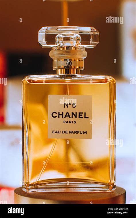 chanel parfum gold|chanel perfume sale online.